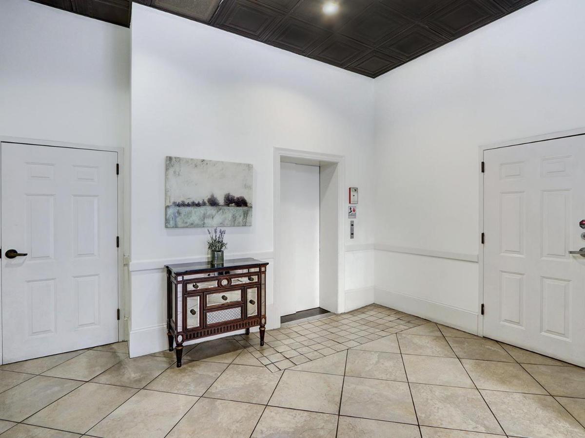 Broughton Retreat Apartman Savannah Kültér fotó
