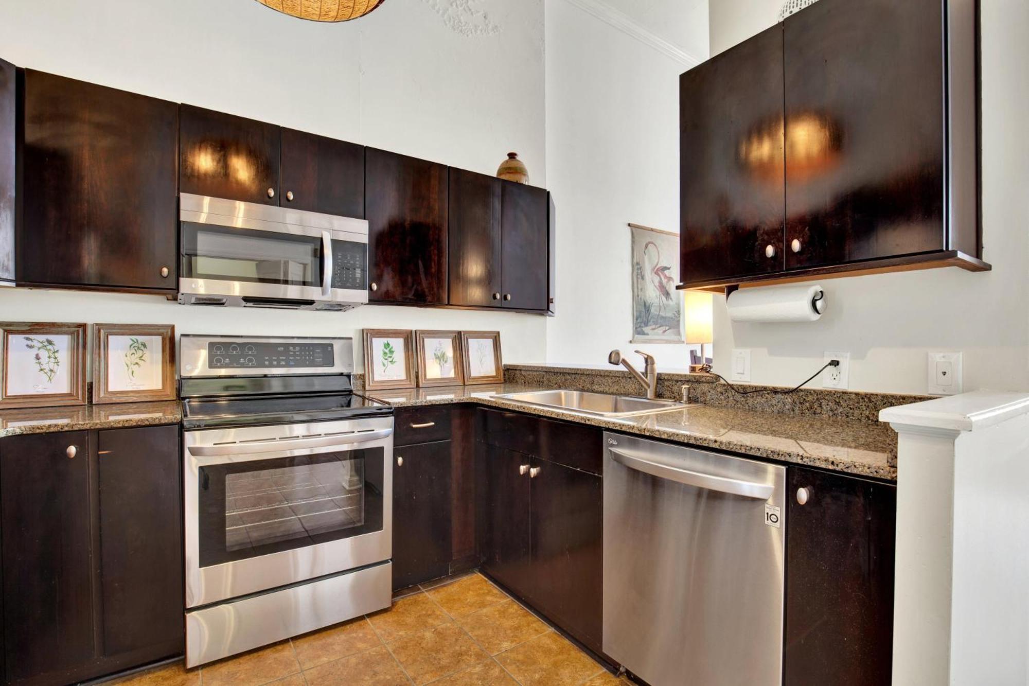 Broughton Retreat Apartman Savannah Kültér fotó