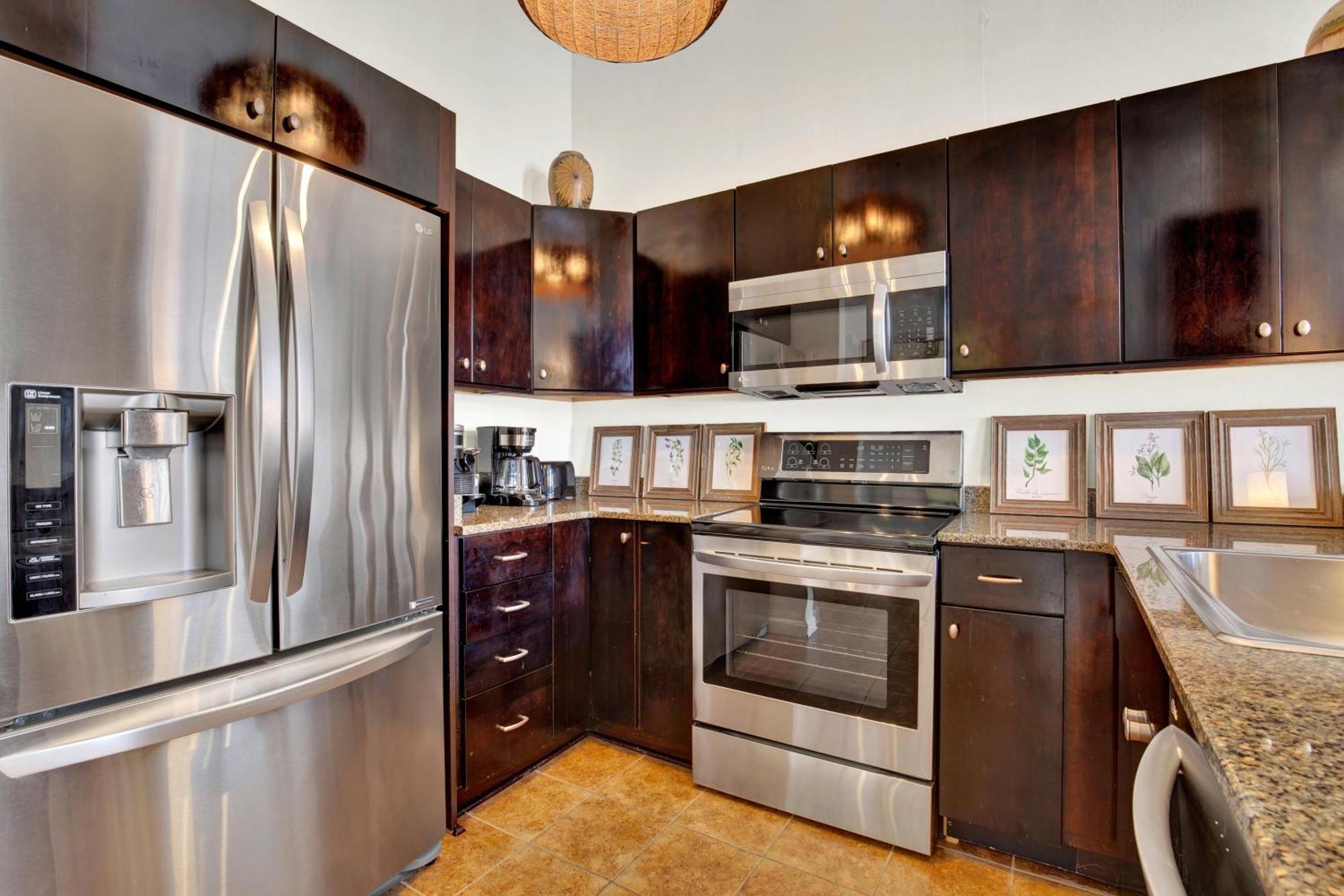 Broughton Retreat Apartman Savannah Kültér fotó